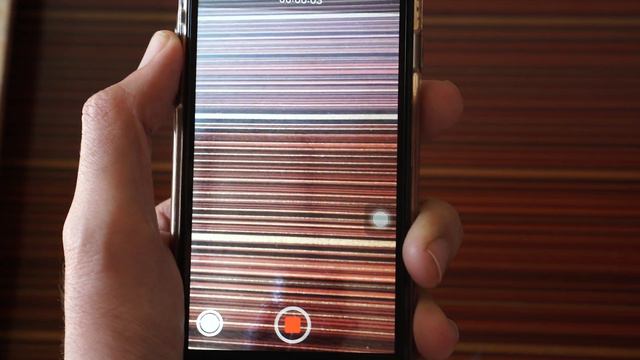 How to Record Slow Motion Video on iPhone смотреть онлайн