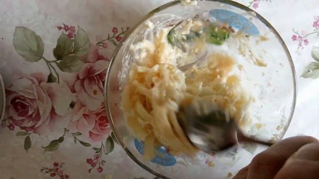 Мясо индейки для шашлыка.