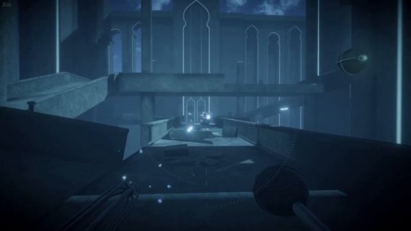 Doctor Who: The Edge of Reality (Completionist guide. All collectibles, Journal + Objects)