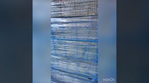 Сушилка для фруктов своими руками. Сушилка для фруктов из сподручных материалов