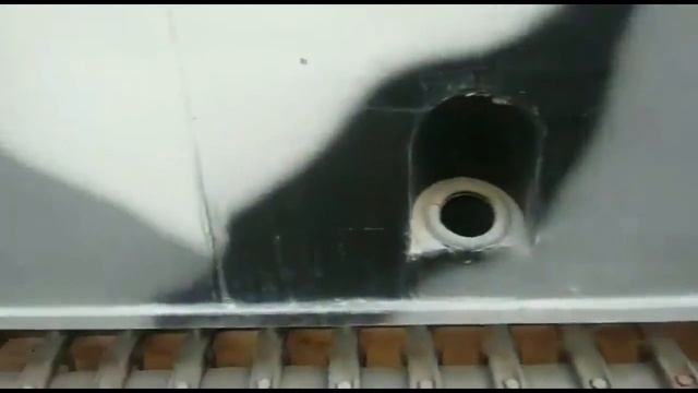 Изготовление и установка гусениц на Уаз сборка и отгрузка смотреть онлайн