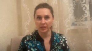 Как расчитывается размер алиментов, если алиментщик уволился с работы? | Заметки юриста