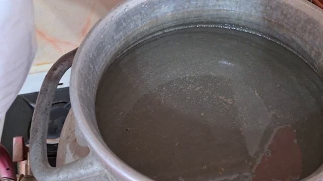 Подсказки и Советы