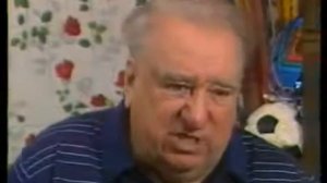 539. "Взгляд". Анатолий Тарасов. "Монолог тренера".