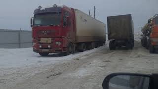 Купил Манячелу!) Теперь будет что поремонтировать!) смотреть онлайн