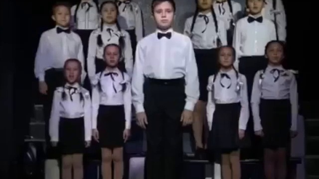 нам сегодня не до сна у отца начало отпуска НИЖНЕКАМСК (ИБИЦА ФИЛ.КИРКОРОВ ) кавер-версия смотреть онлайн