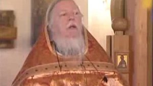 Видео Неделя 3-я по Пасхе, святых жен-мироносиц. О роли женщины в семье.