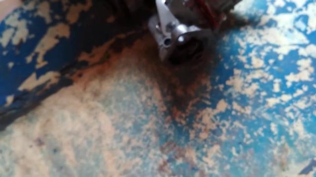 Почему глохнут Жигули\Классика глохнет РЕШЕНИЕ\ВАЗ 2101, 2102, 2103, 2104, 2106, 2105, 2107 смотреть онлайн