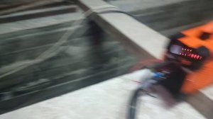 Новый плазморез Herocut 55P