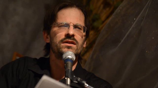 концерт хоровод Константин Юдичев смотреть онлайн