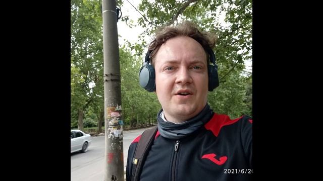 100 дней самобичевания | Тренировки МММ 20 смотреть онлайн