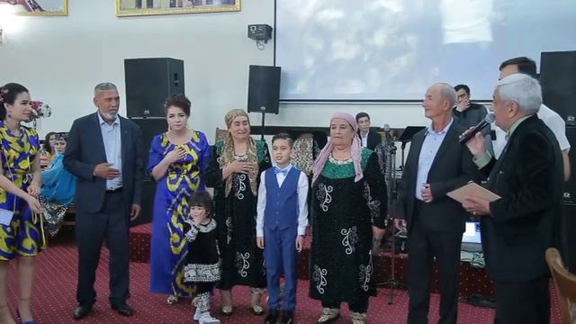 Ruslan tuy 2 смотреть онлайн