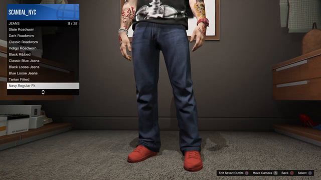 TRU-1´s Live PS4 Brooklyn N,Y,C Broadcast is in Full EFFECT (RedAlert-RedAlert)!!! смотреть онлайн