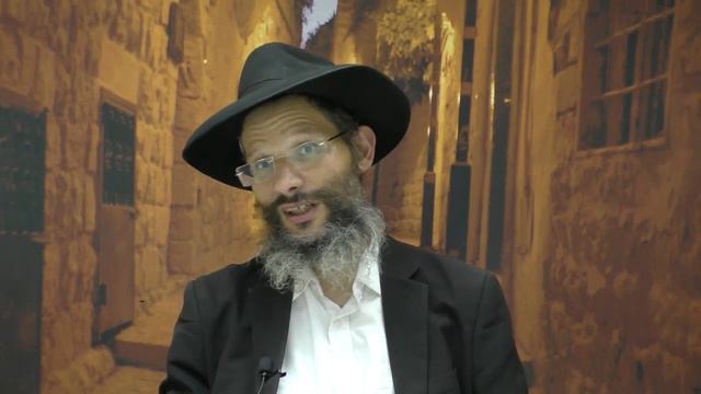 Кто приходит к нам в гости в день Симхат Тора? смотреть онлайн