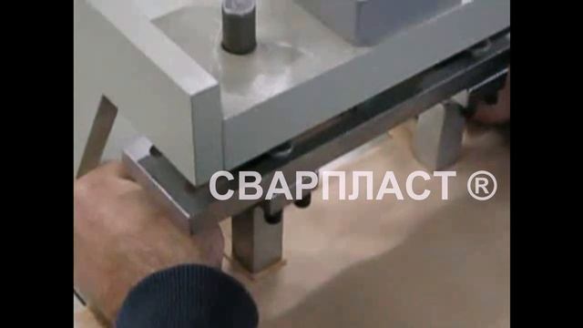 Ультразвуковая швейная машина для производства промо и рекламных сумок из спанбонда смотреть онлайн