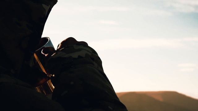 Плато Бермамыт смотреть онлайн