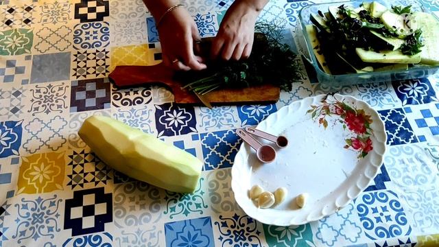 Вкусные, сочные овощи на гриле смотреть онлайн