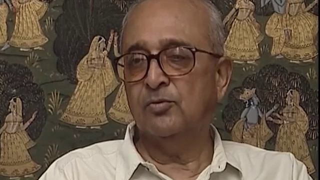 Highway to the Asian Century смотреть онлайн