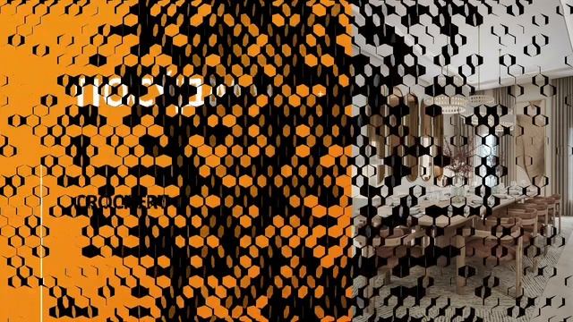 KITCHEN смотреть онлайн