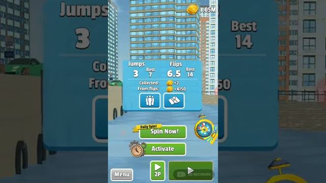 Взлом flip master смотреть онлайн