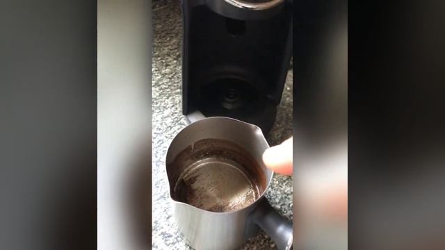Arzum Okka Minio PRO смотреть онлайн