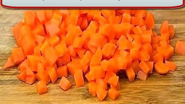 Винегрет рецепт Винегрет с фасолью