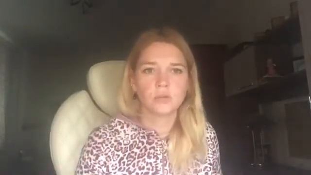 Причины захламления⏰Жизнь сейчас | Долой мусор! Выкидываю вещи! Тотальное очищение пространства! смотреть онлайн