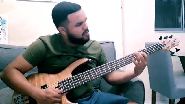 Cort a5 Slap Teste смотреть онлайн