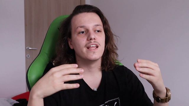 CUM AM FACUT 36 000 LEI IN PRIMA LUNA?! смотреть онлайн