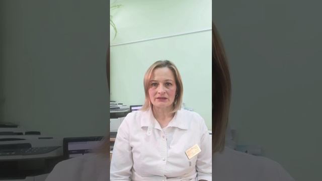 Организация медицинской помощи семьям, страдающим бесплодием, с использованием экстракорпорального о