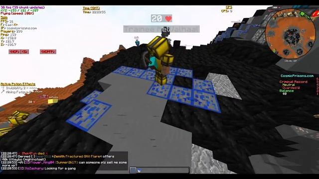 KelValhaal (Read description for appealing) смотреть онлайн