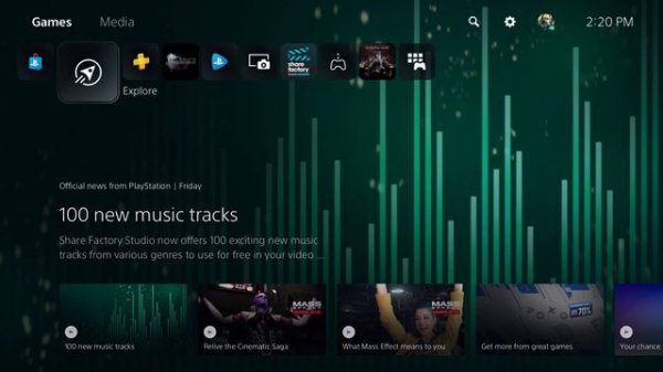 How To Fix PS5 Error CE-100005-6 - Error Reading Disk