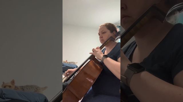 Healing Is A Journey; Thank You @StrayKids