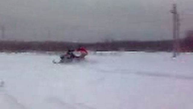 Polaris assault.3gp смотреть онлайн