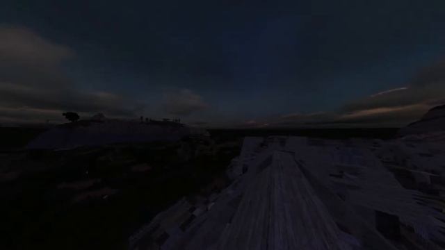 Трясина Gameplay | StalCraft смотреть онлайн