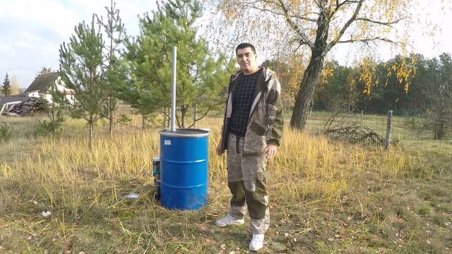 Холодное и горячее копчение рецепты