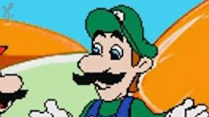 7 СЮРПРИЗОВ за прохождение игр на 100%