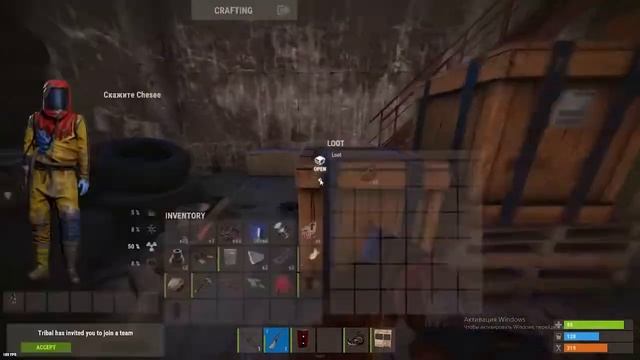 Топ 4 ИГРЫ _В КОТОРЫЕ МОЖНО ИГРАТЬ ВЕЧНО ! смотреть онлайн