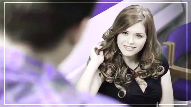 multifandom ║ как в самых попсовых мотивах (700+) смотреть онлайн