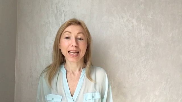 Однозначные и двузначные числа. Десятки и единицы. Математика смотреть онлайн