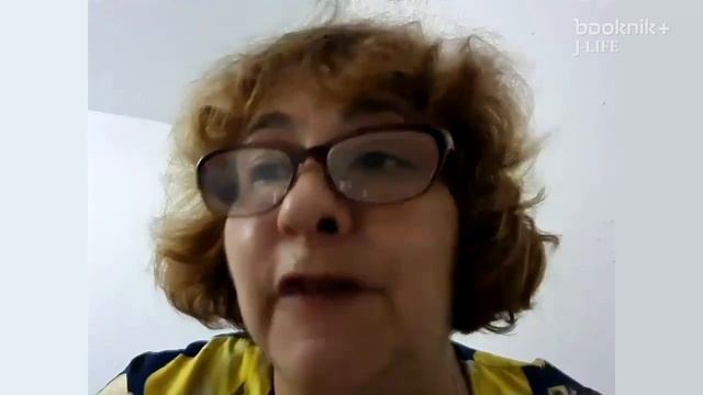 Иврит: мифы и реальность. смотреть онлайн