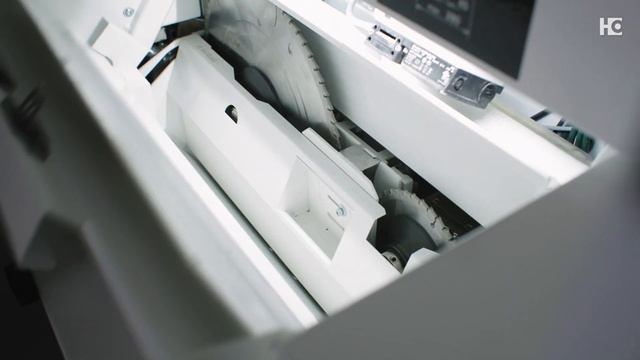 Introducing the NEW SAWTEQ S-300 and S-400 panel saws | Keynote Presentation смотреть онлайн