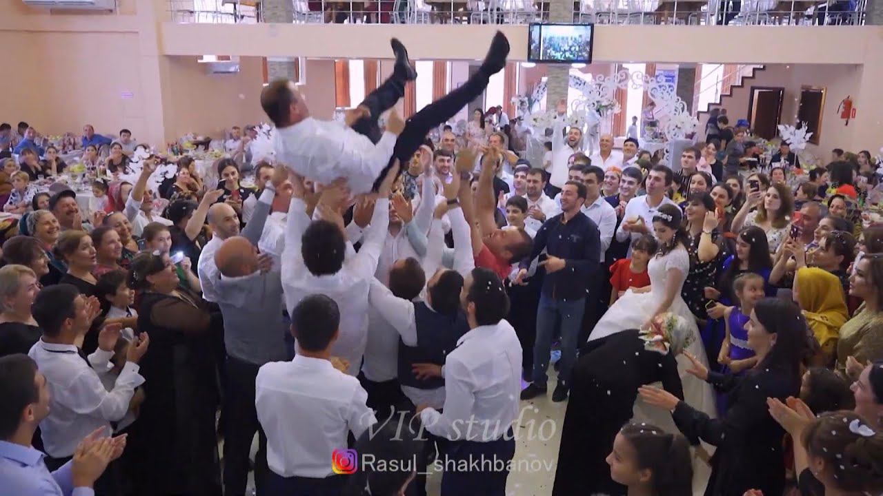 ВСЕ ИСКАЛИ ЭТУ ИНТЕРЕСНУЮ СВАДЬБУ#свадьба #танцы #музыка #песни смотреть онлайн