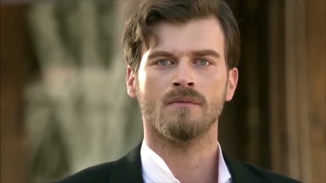 Как живет Кыванч Татлытуг (Kivanc Tatlitug). Все о актере. смотреть онлайн