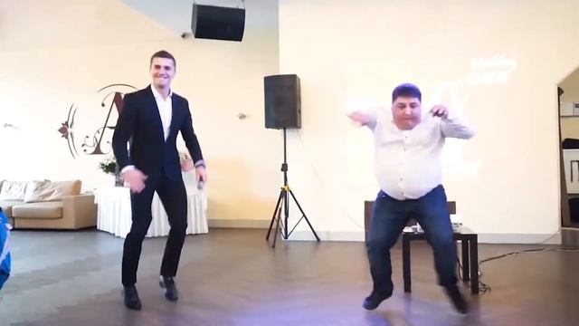 Евгений добриянов  Промо Ведущий Челябинск