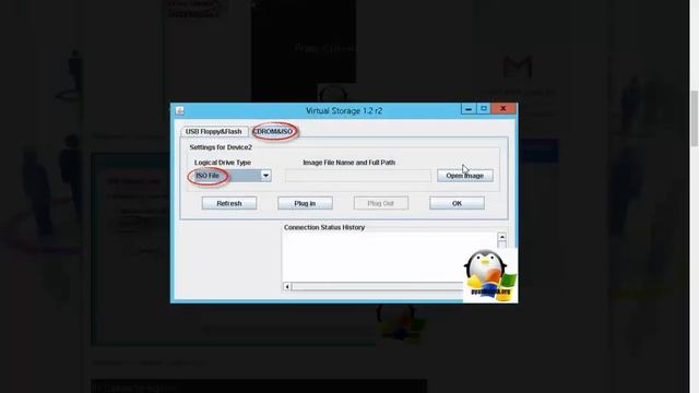 Как переустановить nutanix на отдельном узле смотреть онлайн