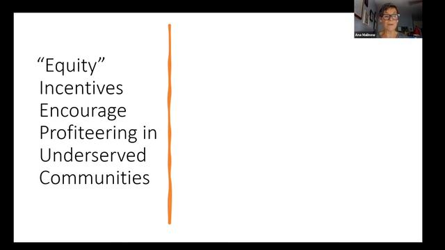 Health Equity or Private Equity? - June 22, 2022 смотреть онлайн
