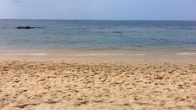 Фукуок в декабре смотреть онлайн