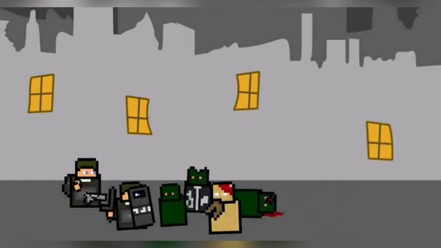 Подборка моих работ( в конце начала сюжета) смотреть онлайн