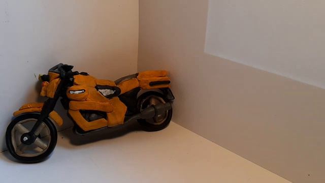 Вопрос /ответ смотреть онлайн